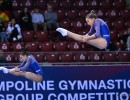 trampoline world age group sofia 2022 12863 